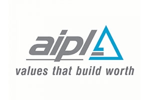 Brand Name : Brand Short Description Type Here.