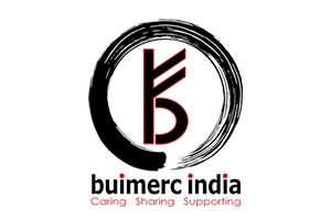 Brand Name : Brand Short Description Type Here.