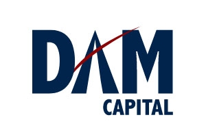 Brand Name : Brand Short Description Type Here.