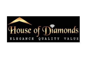 Brand Name : Brand Short Description Type Here.