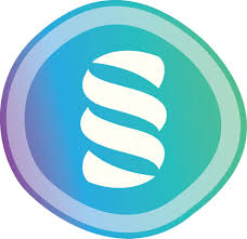 Brand Name : Brand Short Description Type Here.