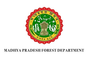 Brand Name : Brand Short Description Type Here.