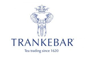 Brand Name : Brand Short Description Type Here.