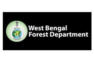 Brand Name : Brand Short Description Type Here.