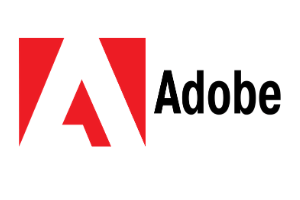 Brand Name : Brand Short Description Type Here.