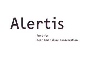 Brand Name : Brand Short Description Type Here.