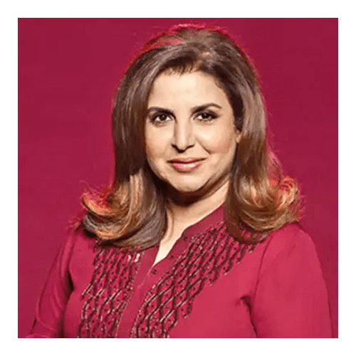 Farah Khan