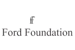 Brand Name : Brand Short Description Type Here.