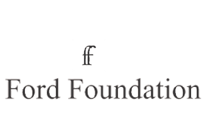 Brand Name : Brand Short Description Type Here.