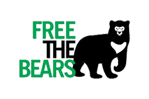 Brand Name : Brand Short Description Type Here.