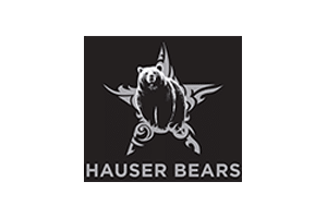 Brand Name : Brand Short Description Type Here.