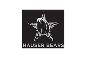 Brand Name : Brand Short Description Type Here.