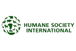 Brand Name : Brand Short Description Type Here.