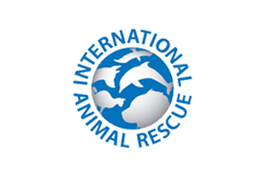 Brand Name : Brand Short Description Type Here.