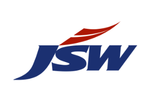 Brand Name : Brand Short Description Type Here.