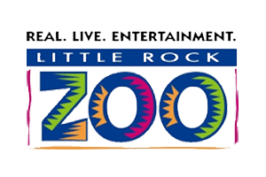 Brand Name : Brand Short Description Type Here.