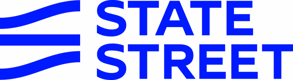 Brand Name : Brand Short Description Type Here.