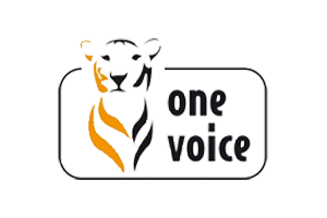 Brand Name : Brand Short Description Type Here.