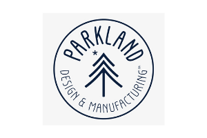 Brand Name : Brand Short Description Type Here.