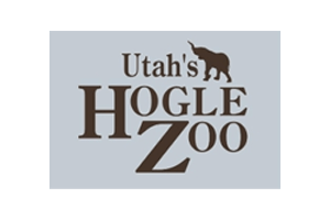 Brand Name : Brand Short Description Type Here.